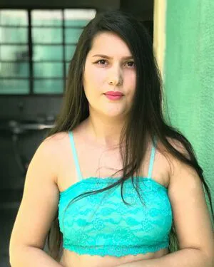 Leticia Lopes OnlyFans Leaked Free Thumbnail Picture - #Qe3wdOpJdR
