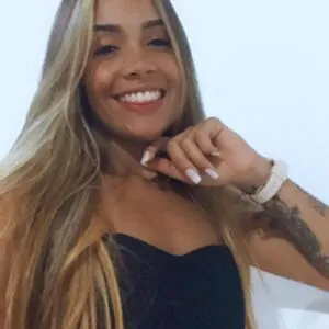 Leticia Lopes OnlyFans Leaked Free Thumbnail Picture - #XQyj9eFsGE