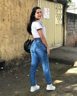 Leticia Lopes OnlyFans Leaked Free Thumbnail Picture - #gFnaQSBXSX