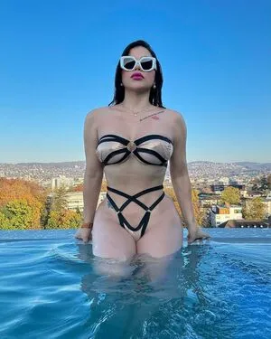 Leticia Lopes OnlyFans Leaked Free Thumbnail Picture - #gOitzqBpUI