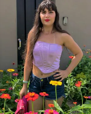 Leticia Lopes OnlyFans Leaked Free Thumbnail Picture - #qNb7ZQePe4