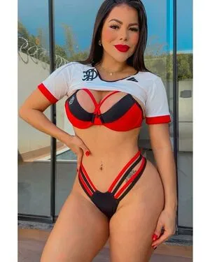 Leticia Lopes OnlyFans Leaked Free Thumbnail Picture - #rHUZNia9KN