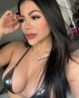 Leticia Lopes OnlyFans Leaked Free Thumbnail Picture - #uNeHDhjm3X