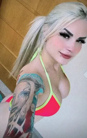 Leticia Marches OnlyFans Leaked Free Thumbnail Picture - #Go1sHRtWkk