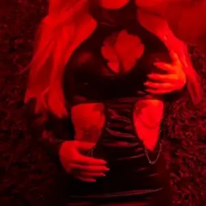 Leticia Marches OnlyFans Leaked Free Thumbnail Picture - #I6DfUi6AWb
