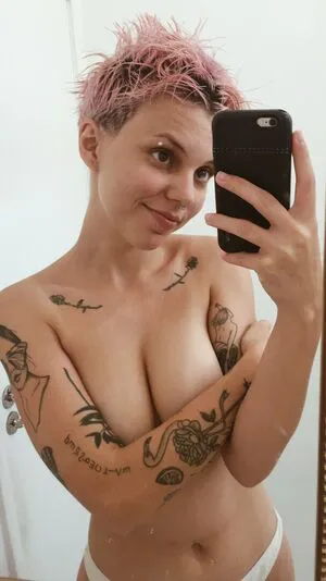 Leticia Marques OnlyFans Leaked Free Thumbnail Picture - #bFVe1iGn9t