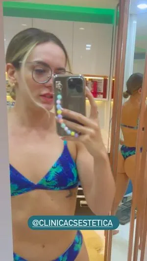 Leticia Medina OnlyFans Leaked Free Thumbnail Picture - #0Y0cjjoJST