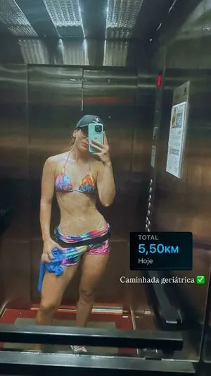 Leticia Medina OnlyFans Leaked Free Thumbnail Picture - #5KfZr30ZBV