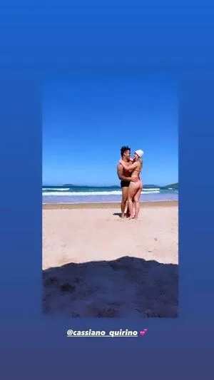 Leticia Medina OnlyFans Leaked Free Thumbnail Picture - #6rOdb5ZWdy