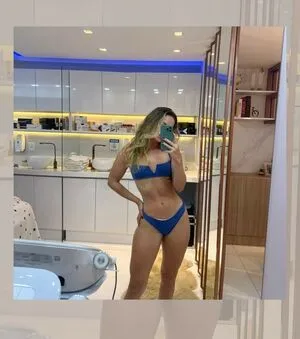 Leticia Medina OnlyFans Leaked Free Thumbnail Picture - #7OsCkuecqa