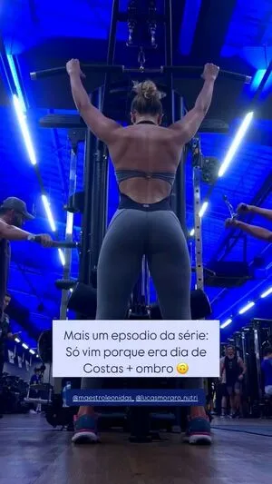 Leticia Medina OnlyFans Leaked Free Thumbnail Picture - #AEf88RTLha