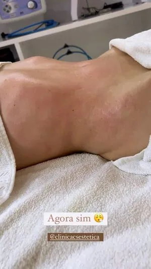 Leticia Medina OnlyFans Leaked Free Thumbnail Picture - #CXfnTVds99