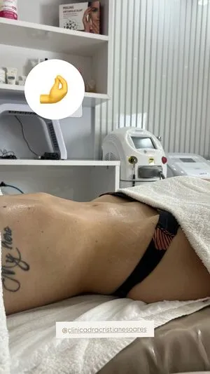 Leticia Medina OnlyFans Leaked Free Thumbnail Picture - #E0fyFK9ykF