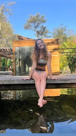Leticia Medina OnlyFans Leaked Free Thumbnail Picture - #F2Sgy3awvH