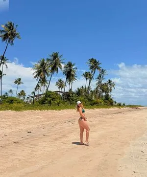 Leticia Medina OnlyFans Leaked Free Thumbnail Picture - #LDz8aFizVJ