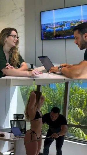 Leticia Medina OnlyFans Leaked Free Thumbnail Picture - #LeJ3DGY68d