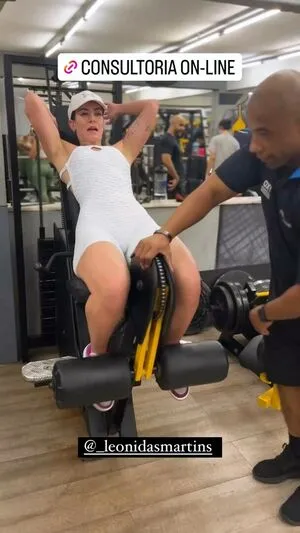 Leticia Medina OnlyFans Leaked Free Thumbnail Picture - #MOnUfpQaMh