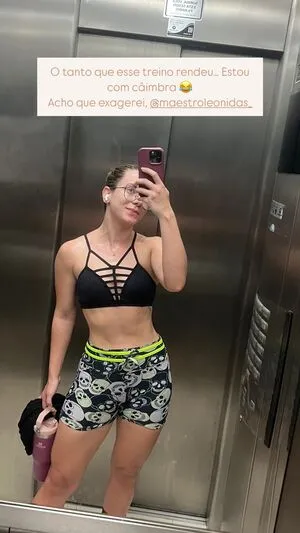 Leticia Medina OnlyFans Leaked Free Thumbnail Picture - #TCkr4VPeI4