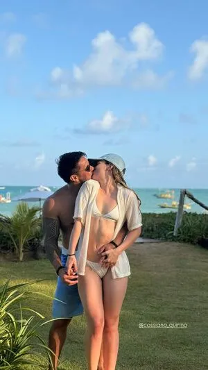 Leticia Medina OnlyFans Leaked Free Thumbnail Picture - #Tgwvj9Y1e5