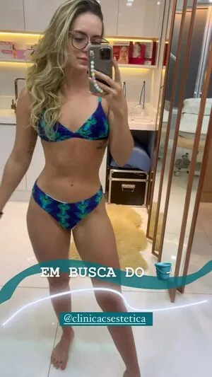 Leticia Medina OnlyFans Leaked Free Thumbnail Picture - #WpKac707QV
