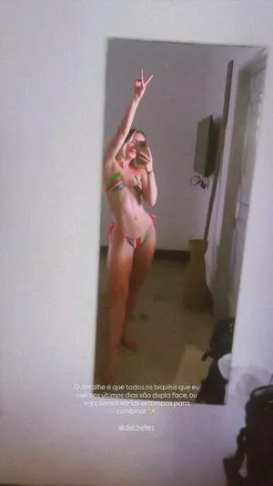 Leticia Medina OnlyFans Leaked Free Thumbnail Picture - #YiYJyZGiqd