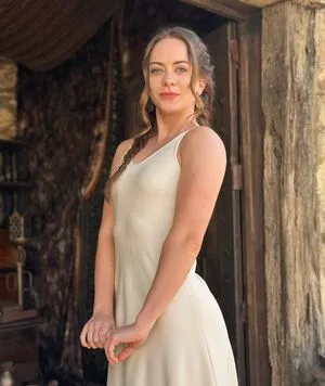 Leticia Medina OnlyFans Leaked Free Thumbnail Picture - #Zg246psvOj