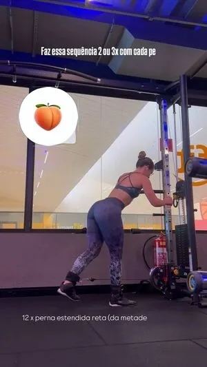 Leticia Medina OnlyFans Leaked Free Thumbnail Picture - #dGlyMONN5t