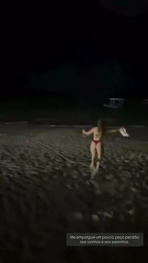 Leticia Medina OnlyFans Leaked Free Thumbnail Picture - #hPBsP1WCVV