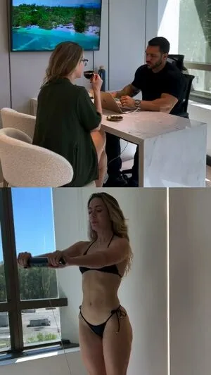 Leticia Medina OnlyFans Leaked Free Thumbnail Picture - #imNgFbrUwi