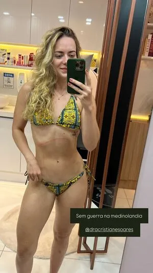 Leticia Medina OnlyFans Leaked Free Thumbnail Picture - #otPxecSVdW