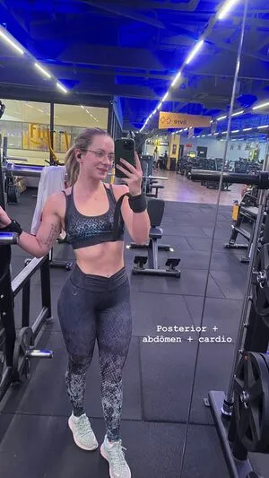 Leticia Medina OnlyFans Leaked Free Thumbnail Picture - #pksTtw8kxN