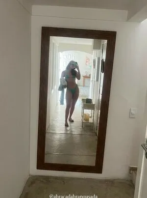 Leticia Medina OnlyFans Leaked Free Thumbnail Picture - #pleVMHhUsG