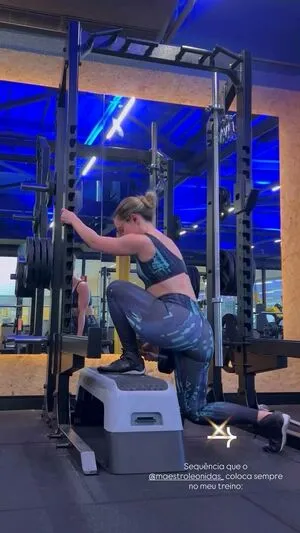 Leticia Medina OnlyFans Leaked Free Thumbnail Picture - #rK5iZGxrD0