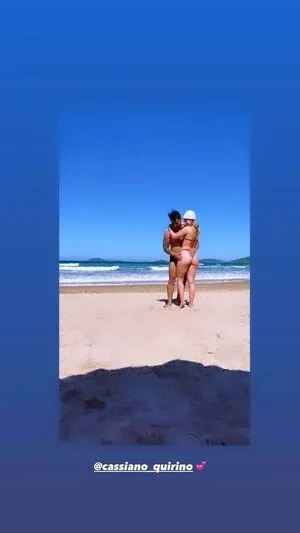 Leticia Medina OnlyFans Leaked Free Thumbnail Picture - #rbHO8tU7WI