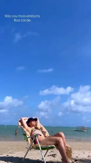 Leticia Medina OnlyFans Leaked Free Thumbnail Picture - #sBfpekopJw