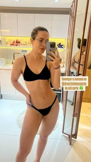 Leticia Medina OnlyFans Leaked Free Thumbnail Picture - #wNaDHLVEa4