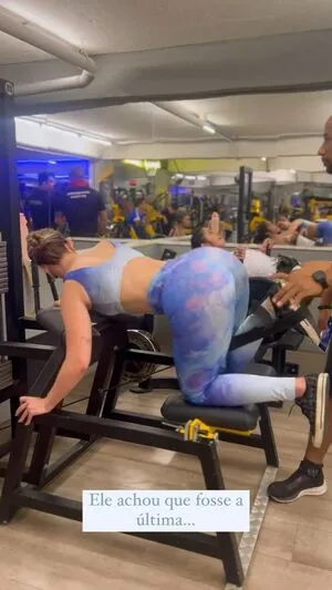Leticia Medina OnlyFans Leaked Free Thumbnail Picture - #yCFB985p4O