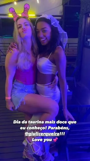 Leticia Medina OnlyFans Leaked Free Thumbnail Picture - #yr2xZUzIH7