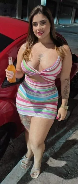 Leticia Mello OnlyFans Leaked Free Thumbnail Picture - #BUPA0c0O4R