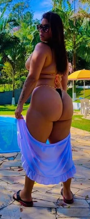 Leticia Mello OnlyFans Leaked Free Thumbnail Picture - #FGs7dEUSLu