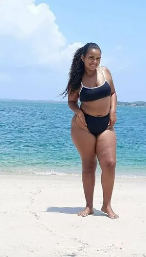 Leticia Mello OnlyFans Leaked Free Thumbnail Picture - #T0RgiCGows