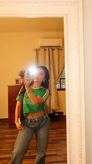 Leticia Murillo OnlyFans Leaked Free Thumbnail Picture - #f6mv419mCs