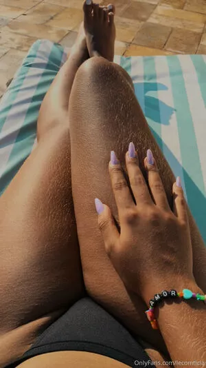 Leticia Nascimento OnlyFans Leaked Free Thumbnail Picture - #wAL9lgETA4