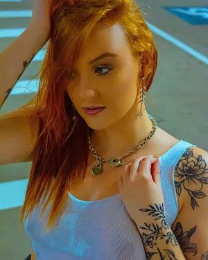 Leticia Negrao OnlyFans Leaked Free Thumbnail Picture - #LornHGX3Gj