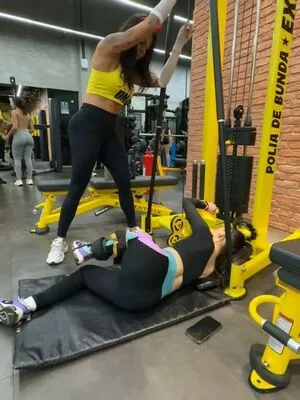 Leticia Pedro OnlyFans Leaked Free Thumbnail Picture - #0BXPvcKK8d