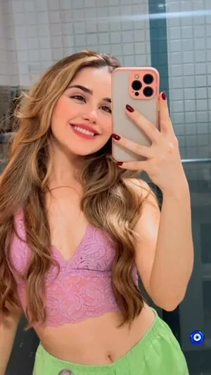 Leticia Pedro OnlyFans Leaked Free Thumbnail Picture - #1kBAkvwCRE