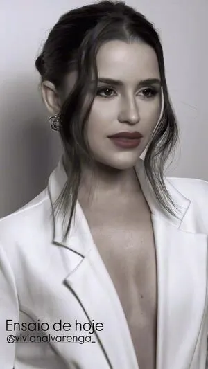 Leticia Pedro OnlyFans Leaked Free Thumbnail Picture - #3Px9ABfAoA