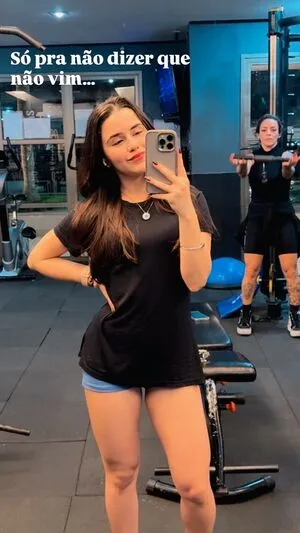 Leticia Pedro OnlyFans Leaked Free Thumbnail Picture - #58E8bRhEWW