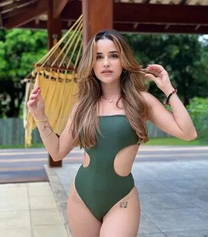 Leticia Pedro OnlyFans Leaked Free Thumbnail Picture - #7n3ol7wZh5