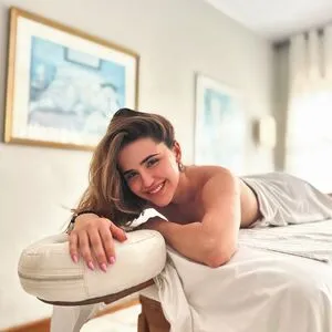 Leticia Pedro OnlyFans Leaked Free Thumbnail Picture - #9ftnXPBj7y